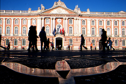 Capitole-500px